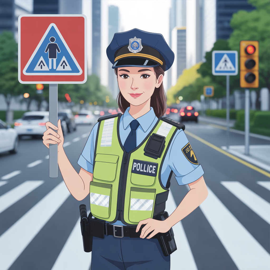 Aturan Berkendara yang Wajib Diketahui demi Keselamatan