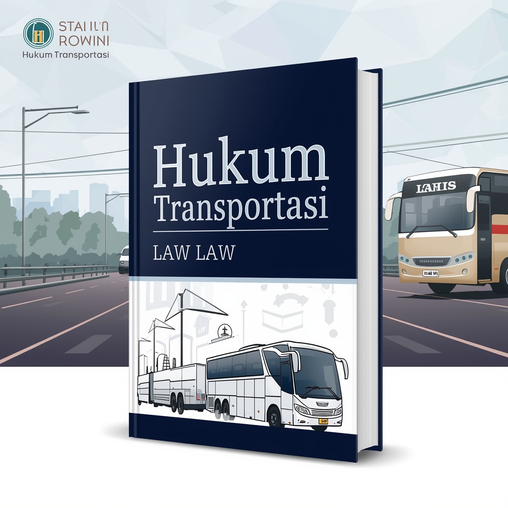 Hukum Transportasi: Ruang Lingkupnya