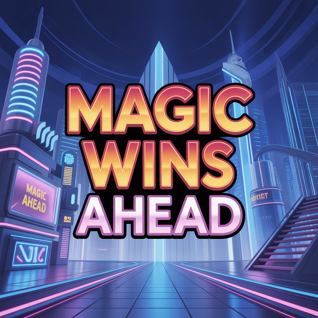 BETHOKI77 Platform Slot dengan Game Tema Fantasi Modern