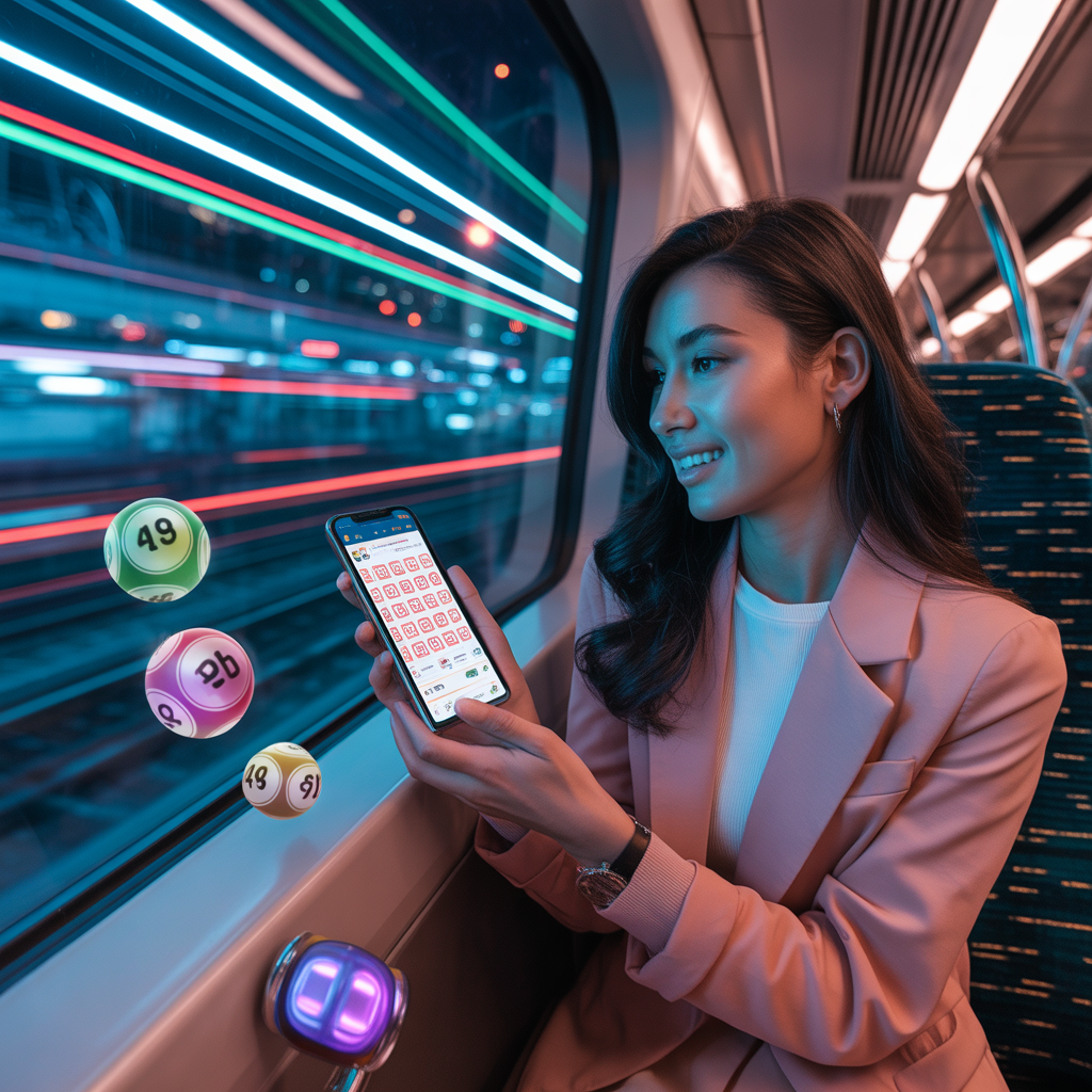 Strategi Pola Tersembunyi Togel Macau VISABET88