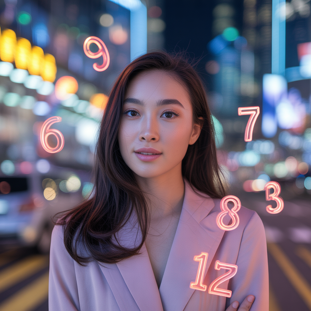 VIRAL! Prediksi Togel Hari Ini Lagi Diburu Player Lama