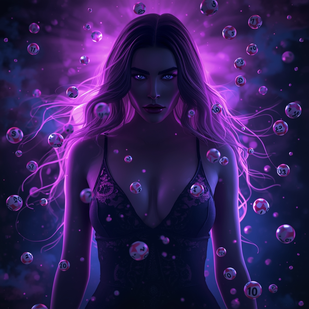 Bocoran Angka Jitu Togel Macau Hari Ini Paling Viral