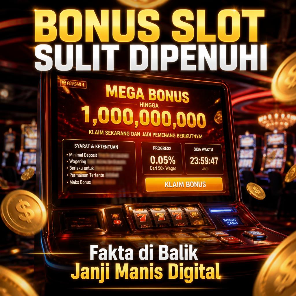 slot online