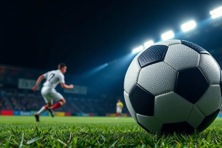 SBOBET88 dan Perkembangan Platform Taruhan Bola Online Modern